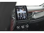 Renault Arkana 1.6 E-Tech Hybrid 145 R.S. Line | 360 Camera | Adaptieve Cruise Control | 9.3 Inch Infotainmentscherm | Pack Winter