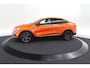 Renault Arkana 1.6 E-Tech Hybrid 145 R.S. Line | 360 Camera | Adaptieve Cruise Control | 9.3 Inch Infotainmentscherm | Pack Winter