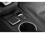 Renault Arkana 1.6 E-Tech Hybrid 145 R.S. Line | 360 Camera | Adaptieve Cruise Control | 9.3 Inch Infotainmentscherm | Pack Winter