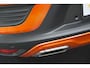 Renault Arkana 1.6 E-Tech Hybrid 145 R.S. Line | 360 Camera | Adaptieve Cruise Control | 9.3 Inch Infotainmentscherm | Pack Winter