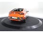 Renault Arkana 1.6 E-Tech Hybrid 145 R.S. Line | 360 Camera | Adaptieve Cruise Control | 9.3 Inch Infotainmentscherm | Pack Winter