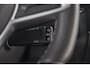 Renault Arkana 1.6 E-Tech Hybrid 145 R.S. Line | 360 Camera | Adaptieve Cruise Control | 9.3 Inch Infotainmentscherm | Pack Winter