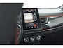 Renault Arkana 1.6 E-Tech Hybrid 145 R.S. Line | 360 Camera | Adaptieve Cruise Control | 9.3 Inch Infotainmentscherm | Pack Winter