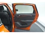 Renault Arkana 1.6 E-Tech Hybrid 145 R.S. Line | 360 Camera | Adaptieve Cruise Control | 9.3 Inch Infotainmentscherm | Pack Winter