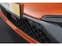 Renault Arkana 1.6 E-Tech Hybrid 145 R.S. Line | 360 Camera | Adaptieve Cruise Control | 9.3 Inch Infotainmentscherm | Pack Winter