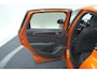 Renault Arkana 1.6 E-Tech Hybrid 145 R.S. Line | 360 Camera | Adaptieve Cruise Control | 9.3 Inch Infotainmentscherm | Pack Winter