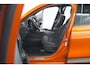 Renault Arkana 1.6 E-Tech Hybrid 145 R.S. Line | 360 Camera | Adaptieve Cruise Control | 9.3 Inch Infotainmentscherm | Pack Winter