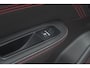 Renault Arkana 1.6 E-Tech Hybrid 145 R.S. Line | 360 Camera | Adaptieve Cruise Control | 9.3 Inch Infotainmentscherm | Pack Winter