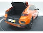 Renault Arkana 1.6 E-Tech Hybrid 145 R.S. Line | 360 Camera | Adaptieve Cruise Control | 9.3 Inch Infotainmentscherm | Pack Winter