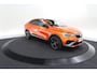 Renault Arkana 1.6 E-Tech Hybrid 145 R.S. Line | 360 Camera | Adaptieve Cruise Control | 9.3 Inch Infotainmentscherm | Pack Winter