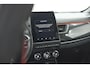 Renault Arkana 1.6 E-Tech Hybrid 145 R.S. Line | 360 Camera | Adaptieve Cruise Control | 9.3 Inch Infotainmentscherm | Pack Winter