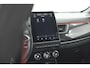 Renault Arkana 1.6 E-Tech Hybrid 145 R.S. Line | 360 Camera | Adaptieve Cruise Control | 9.3 Inch Infotainmentscherm | Pack Winter