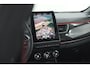 Renault Arkana 1.6 E-Tech Hybrid 145 R.S. Line | 360 Camera | Adaptieve Cruise Control | 9.3 Inch Infotainmentscherm | Pack Winter