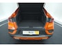 Renault Arkana 1.6 E-Tech Hybrid 145 R.S. Line | 360 Camera | Adaptieve Cruise Control | 9.3 Inch Infotainmentscherm | Pack Winter