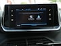 Peugeot 2008 1.2 Puretech Allure | 3D Navi | Camera | Full-Led | Carplay |