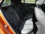 Peugeot 2008 1.2 Puretech Allure | 3D Navi | Camera | Full-Led | Carplay |