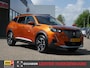 Peugeot 2008 1.2 Puretech Allure | 3D Navi | Camera | Full-Led | Carplay |