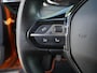 Peugeot 2008 1.2 Puretech Allure | 3D Navi | Camera | Full-Led | Carplay |