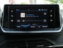 Peugeot 2008 1.2 Puretech Allure | 3D Navi | Camera | Full-Led | Carplay |
