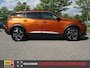 Peugeot 2008 1.2 Puretech Allure | 3D Navi | Camera | Full-Led | Carplay |