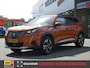 Peugeot 2008 1.2 Puretech Allure | 3D Navi | Camera | Full-Led | Carplay |