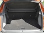 Peugeot 2008 1.2 Puretech Allure | 3D Navi | Camera | Full-Led | Carplay |