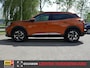 Peugeot 2008 1.2 Puretech Allure | 3D Navi | Camera | Full-Led | Carplay |