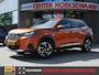Peugeot 2008 1.2 Puretech Allure | 3D Navi | Camera | Full-Led | Carplay |