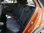 Peugeot 2008 1.2 Puretech Allure | 3D Navi | Camera | Full-Led | Carplay |