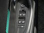 Peugeot 2008 1.2 Puretech Allure | 3D Navi | Camera | Full-Led | Carplay |