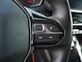 Peugeot 2008 1.2 Puretech Allure | 3D Navi | Camera | Full-Led | Carplay |