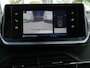 Peugeot 2008 1.2 Puretech Allure | 3D Navi | Camera | Full-Led | Carplay |