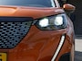 Peugeot 2008 1.2 Puretech Allure | 3D Navi | Camera | Full-Led | Carplay |