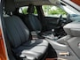Peugeot 2008 1.2 Puretech Allure | 3D Navi | Camera | Full-Led | Carplay |