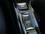 Peugeot 2008 1.2 Puretech Allure | 3D Navi | Camera | Full-Led | Carplay |