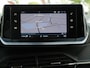 Peugeot 2008 1.2 Puretech Allure | 3D Navi | Camera | Full-Led | Carplay |