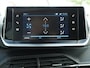 Peugeot 2008 1.2 Puretech Allure | 3D Navi | Camera | Full-Led | Carplay |