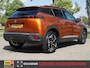 Peugeot 2008 1.2 Puretech Allure | 3D Navi | Camera | Full-Led | Carplay |