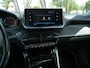 Peugeot 2008 1.2 Puretech Allure | 3D Navi | Camera | Full-Led | Carplay |