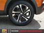 Peugeot 2008 1.2 Puretech Allure | 3D Navi | Camera | Full-Led | Carplay |