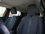 Peugeot 2008 1.2 Puretech Allure | 3D Navi | Camera | Full-Led | Carplay |