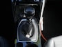 Peugeot 2008 1.2 Puretech Allure | 3D Navi | Camera | Full-Led | Carplay |