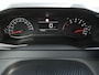 Peugeot 2008 1.2 Puretech Allure | 3D Navi | Camera | Full-Led | Carplay |