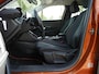 Peugeot 2008 1.2 Puretech Allure | 3D Navi | Camera | Full-Led | Carplay |