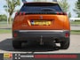 Peugeot 2008 1.2 Puretech Allure | 3D Navi | Camera | Full-Led | Carplay |