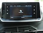 Peugeot 2008 1.2 Puretech Allure | 3D Navi | Camera | Full-Led | Carplay |