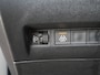 Peugeot 2008 1.2 Puretech Allure | 3D Navi | Camera | Full-Led | Carplay |