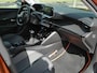 Peugeot 2008 1.2 Puretech Allure | 3D Navi | Camera | Full-Led | Carplay |