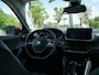 Peugeot 2008 1.2 Puretech Allure | 3D Navi | Camera | Full-Led | Carplay |