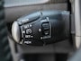 Peugeot 2008 1.2 Puretech Allure | 3D Navi | Camera | Full-Led | Carplay |